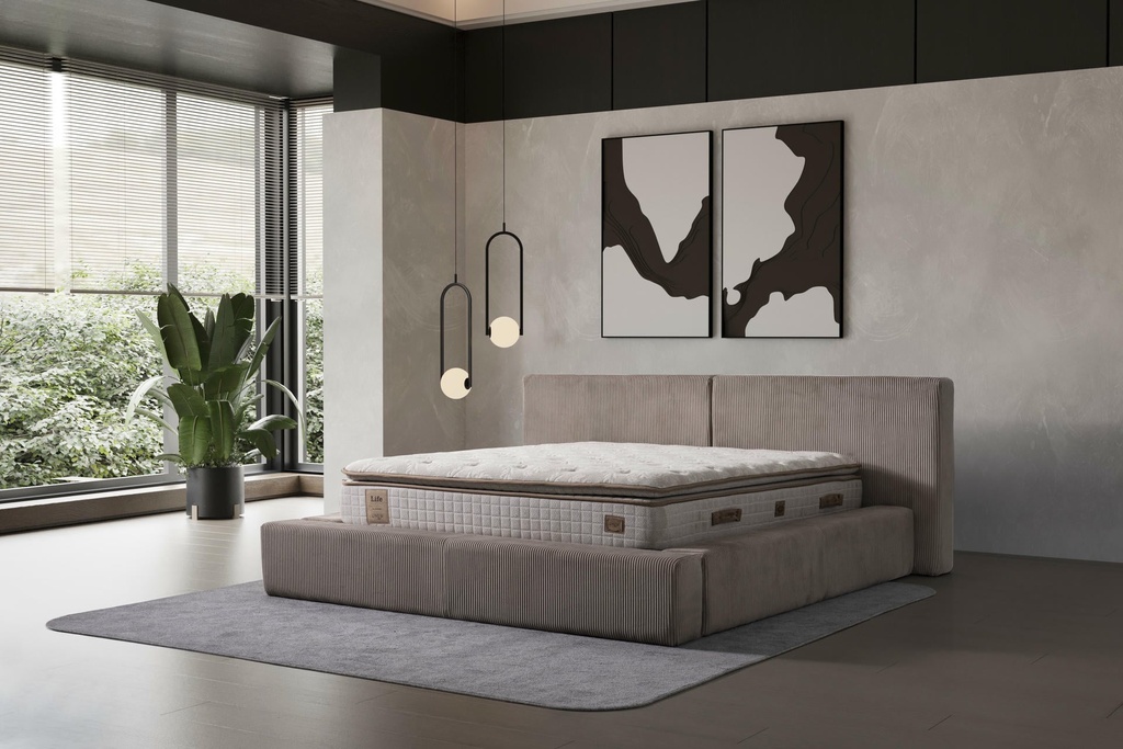 Loft 02