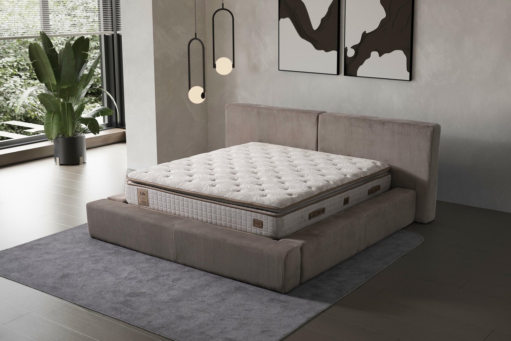 Loft 03