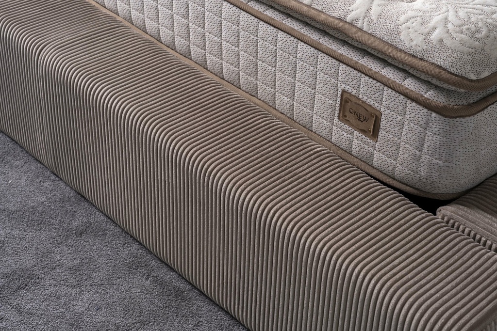 Loft 04