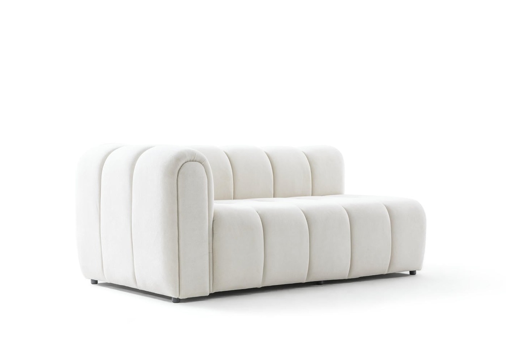 Ocasso Corner 02