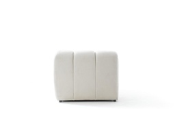 Ocasso Corner