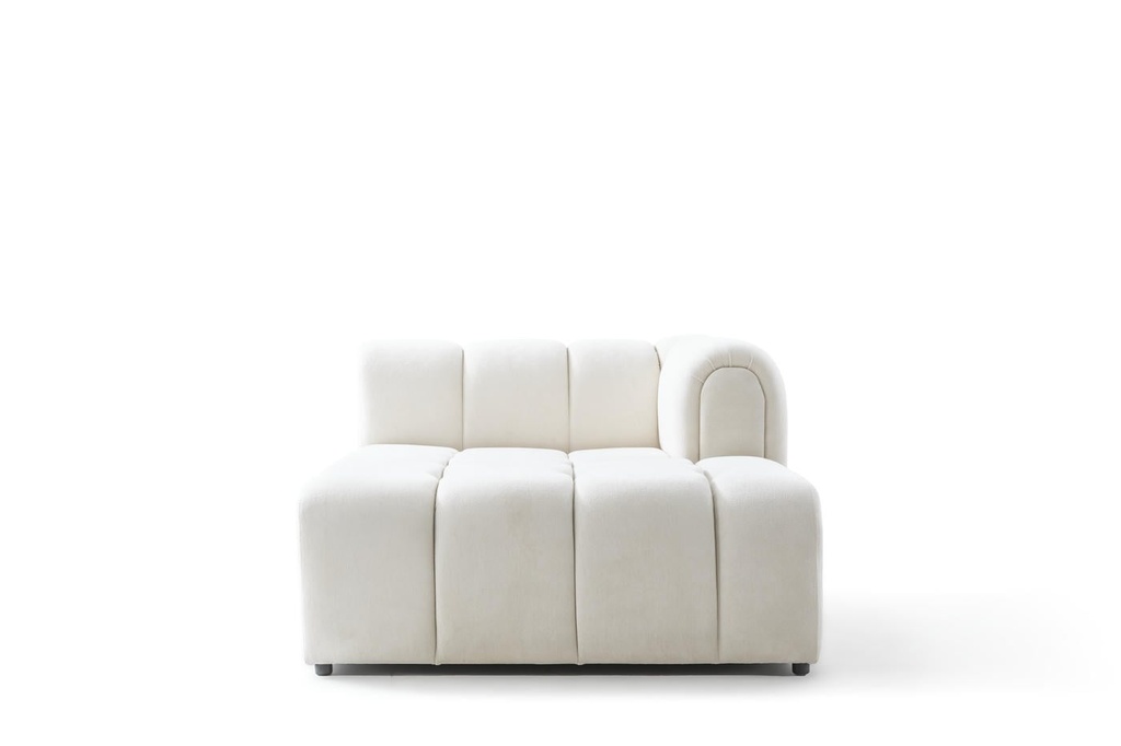 Ocasso Corner 05