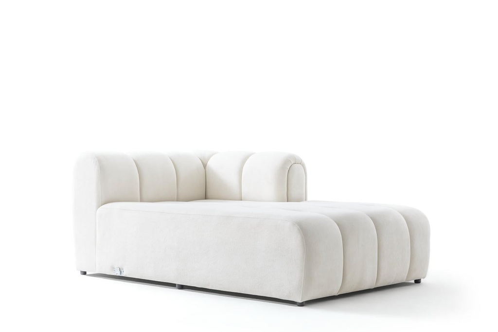 Ocasso Corner 06