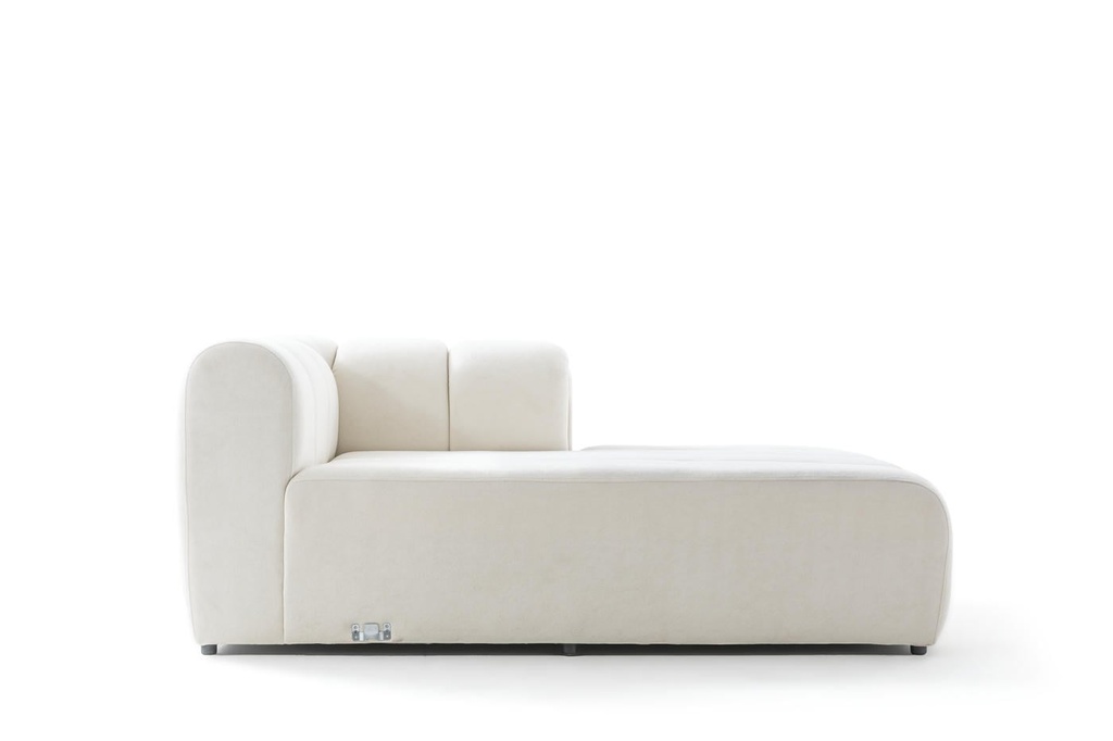 Ocasso Corner 07