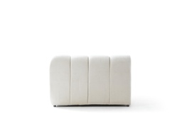 Ocasso Corner