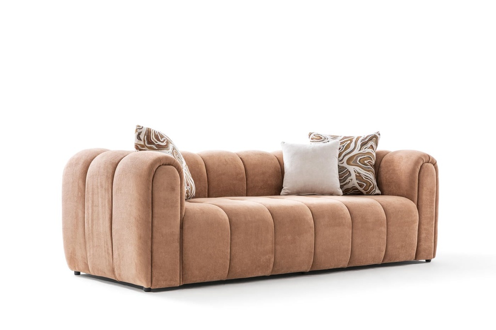 Ocasso Corner 09