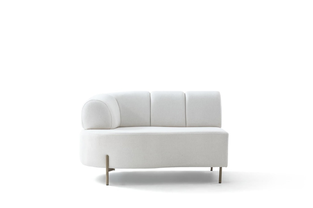 Panamera Sofa 02