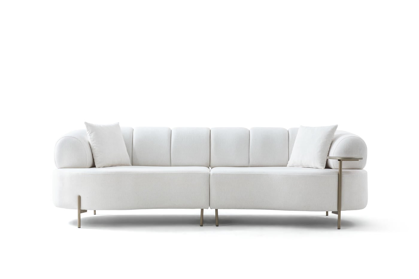 Panamera Sofa