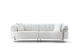 Panamera Sofa