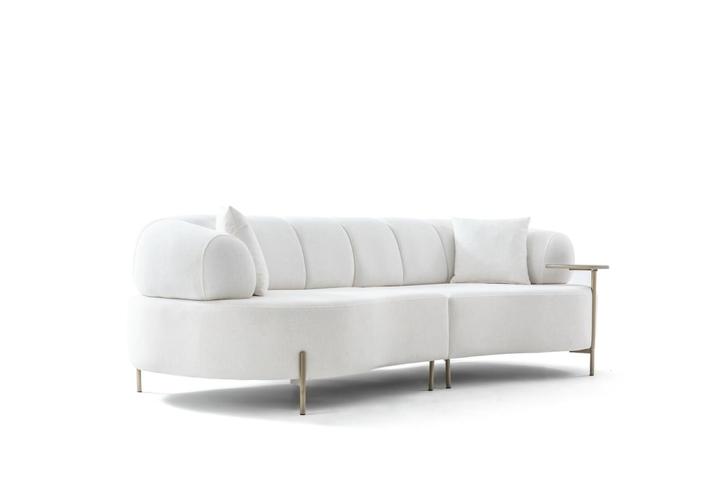 Panamera Sofa 04