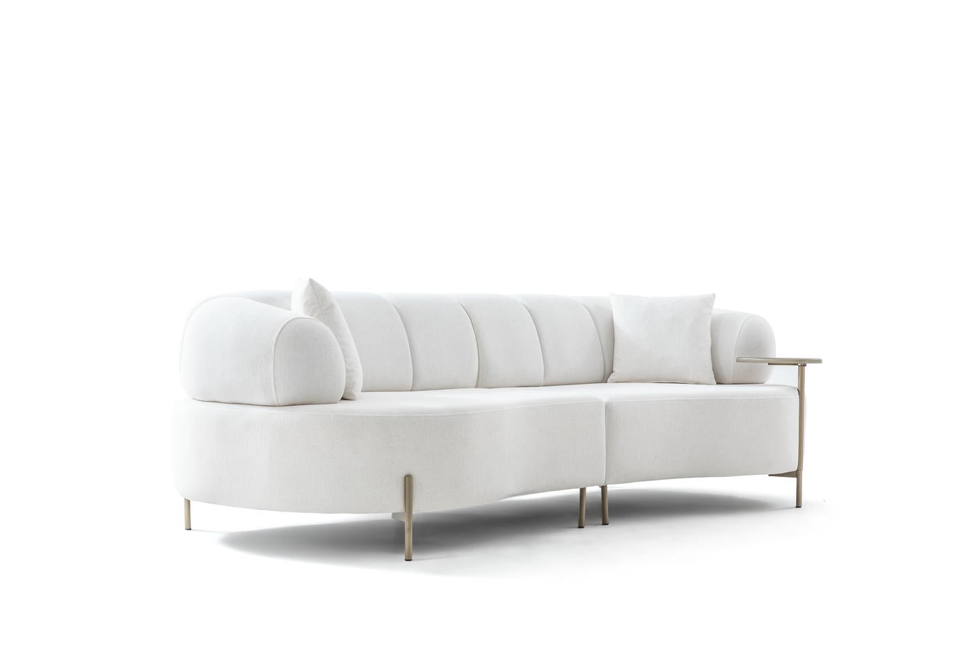 Panamera Sofa