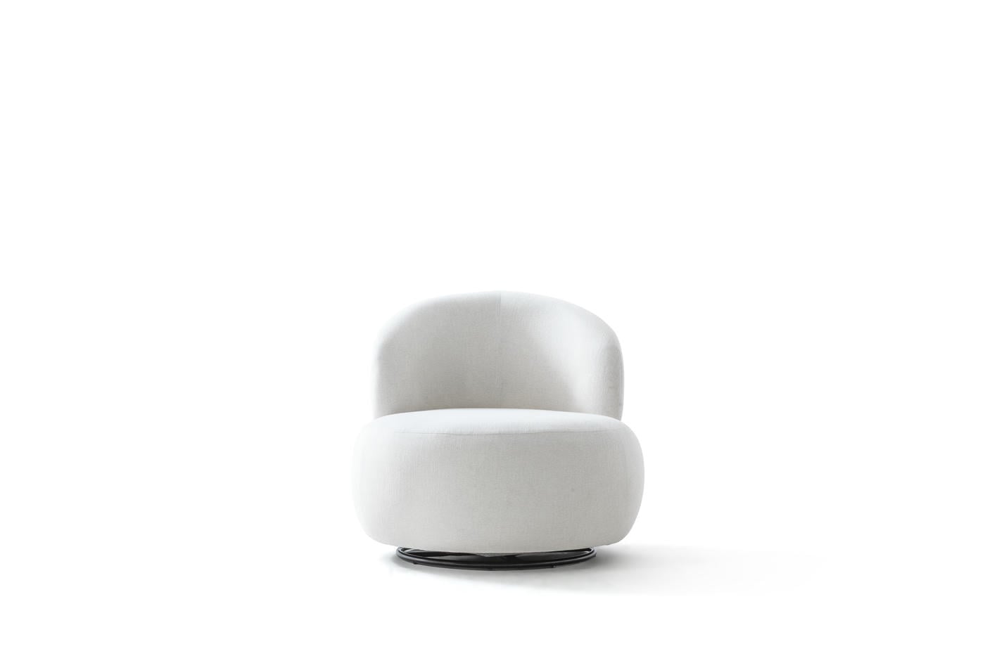 Panamera Sofa