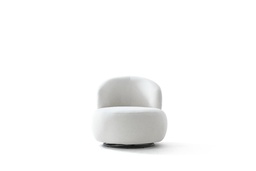 Panamera Sofa