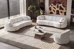 Panamera Sofa