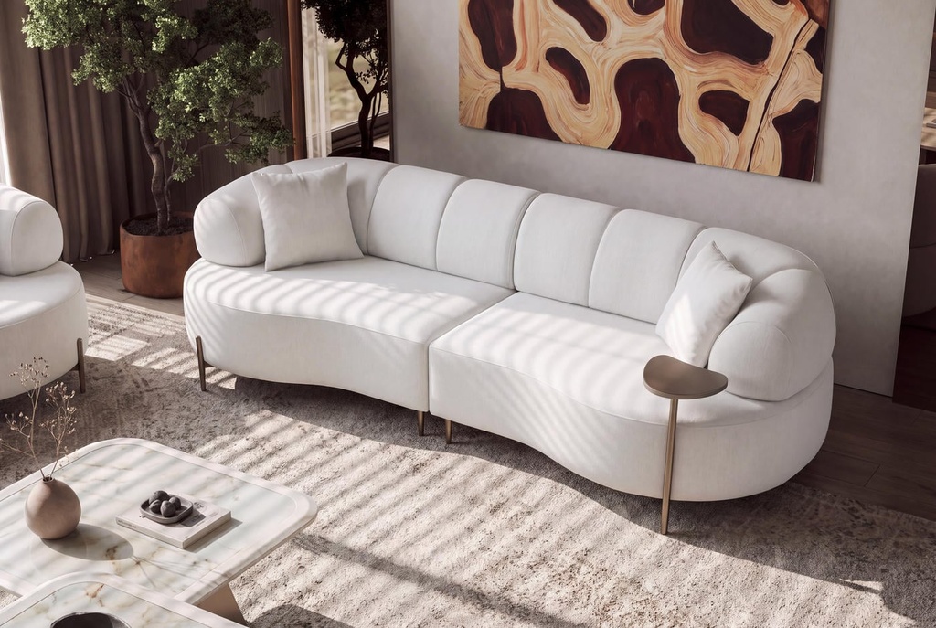 Panamera Sofa 10