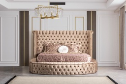 Pera Bed