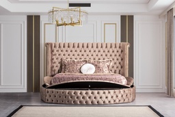 Pera Bed
