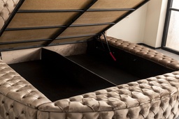 Pera Bed