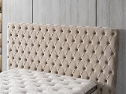 Royal Class