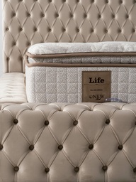 Royal Class