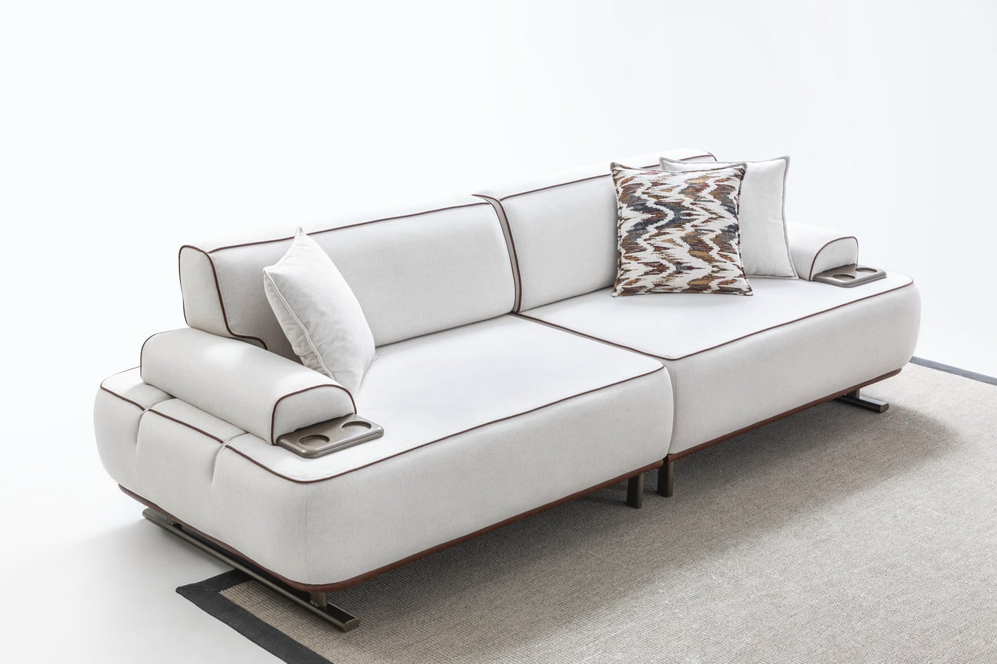 Velora Sofa