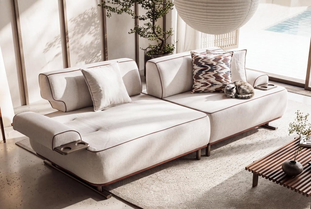 Velora Sofa 03