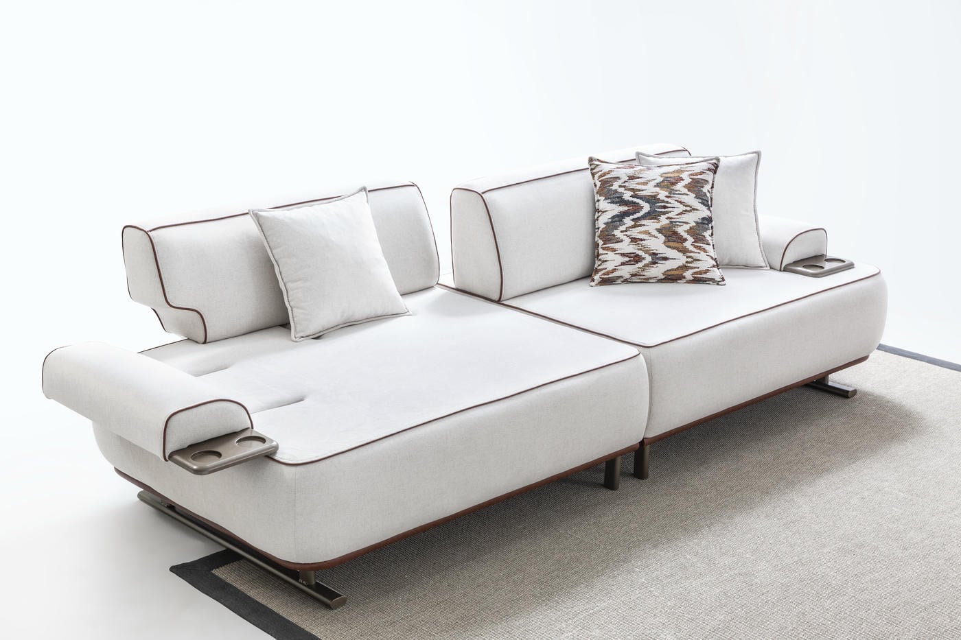 Velora Sofa