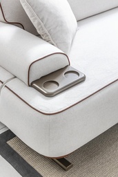Velora Sofa