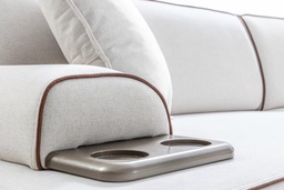 Velora Sofa