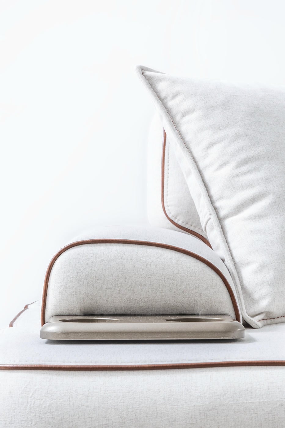 Velora Sofa