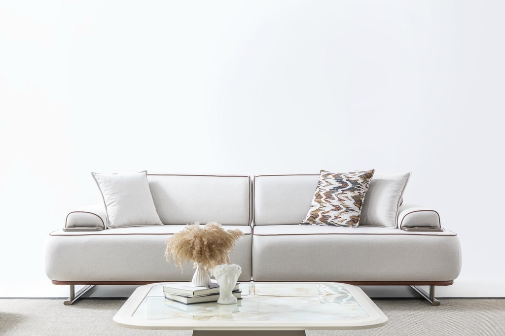 Velora Sofa 09