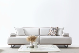 Velora Sofa