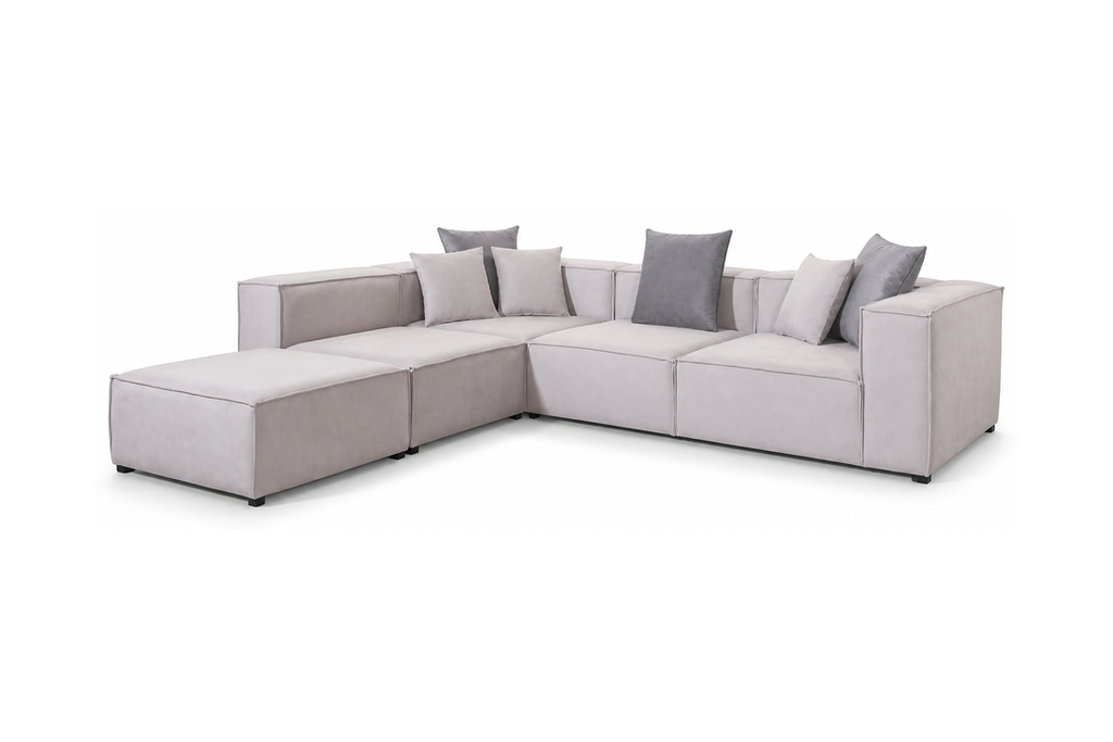 Magnum Corner Liste Görseli