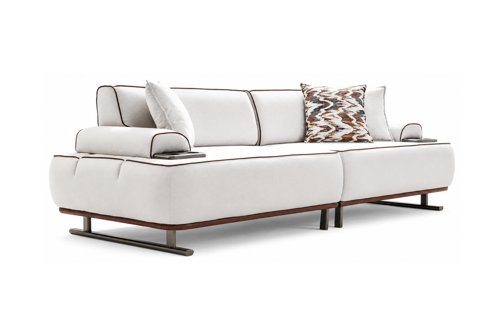 Velora Sofa Liste Görseli