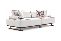 Velora Sofa