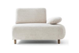 Cloud Sofa Sessel