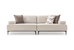 Lina Sofa 3-Sitzer