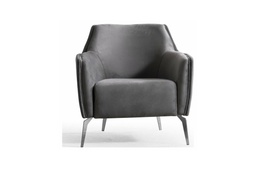 Londra Sofa Sessel – Ansicht 2