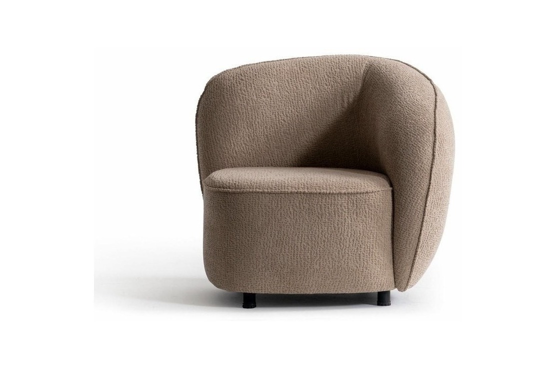 Luna Sofa Sessel