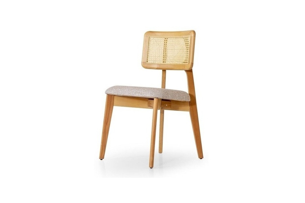 Masami Dante Wicker Liste Görseli
