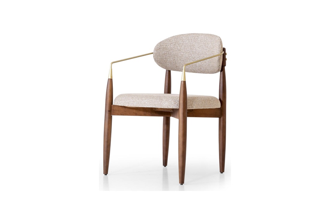Dove Stuhl