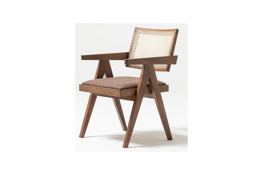 Masami Violet Wicker Liste Görseli