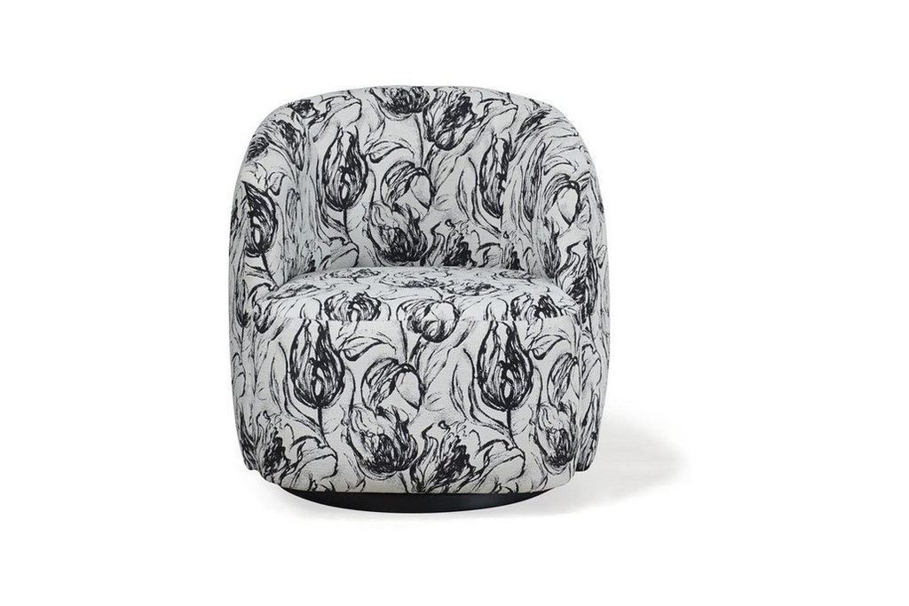 Oslo Sofa Sessel Liste Görseli