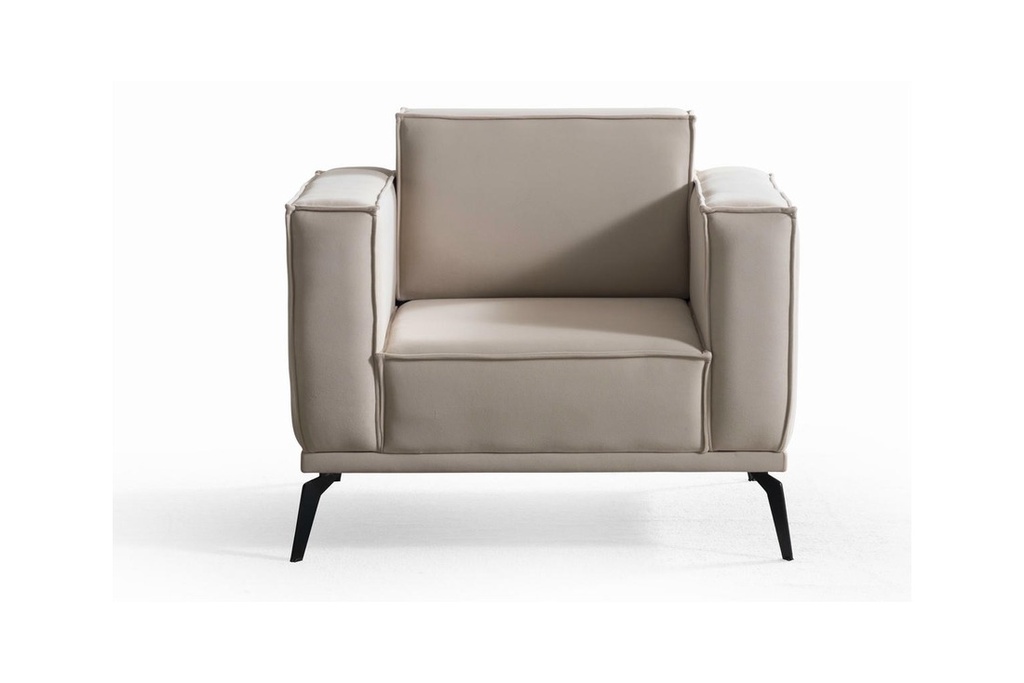 Pera Sofa Sessel Liste Görseli