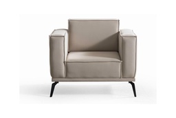 Pera Sofa Sessel