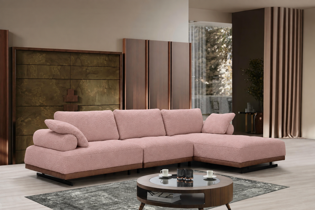 Nirvana Corner · Anka 10 · AI