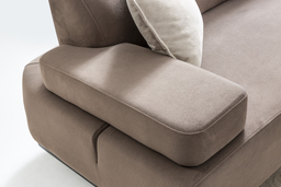 Lina Sofa 3 er Set – Ansicht 5