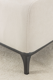 Lina Sofa 3 er Set – Ansicht 6