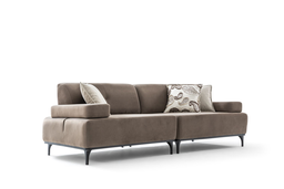 Lina Sofa 3 er Set – Ansicht 8