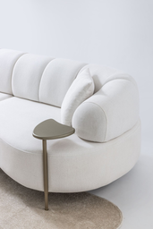 Panamera Sofa 3 er Set – Ansicht 14